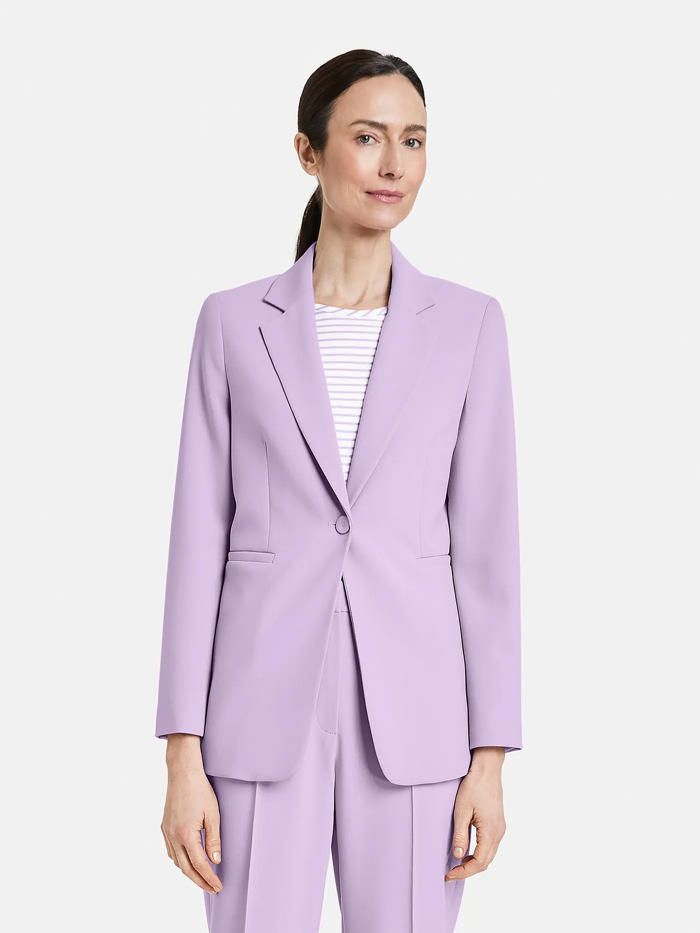GERRY WEBER | Blazer | 